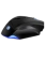https://storage.alifshop.tj/media/images/alifshop/41666/mysh-hp-g200-s-rgb-podsvetkoy-chernyy-1759919572602-xs.webp