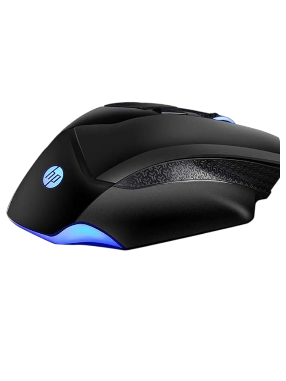 https://storage.alifshop.tj/media/images/alifshop/41666/mysh-hp-g200-s-rgb-podsvetkoy-chernyy-1759919572602.png