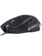 https://storage.alifshop.tj/media/images/alifshop/41666/mysh-hp-g200-s-rgb-podsvetkoy-chernyy-1759919574568-xs.webp