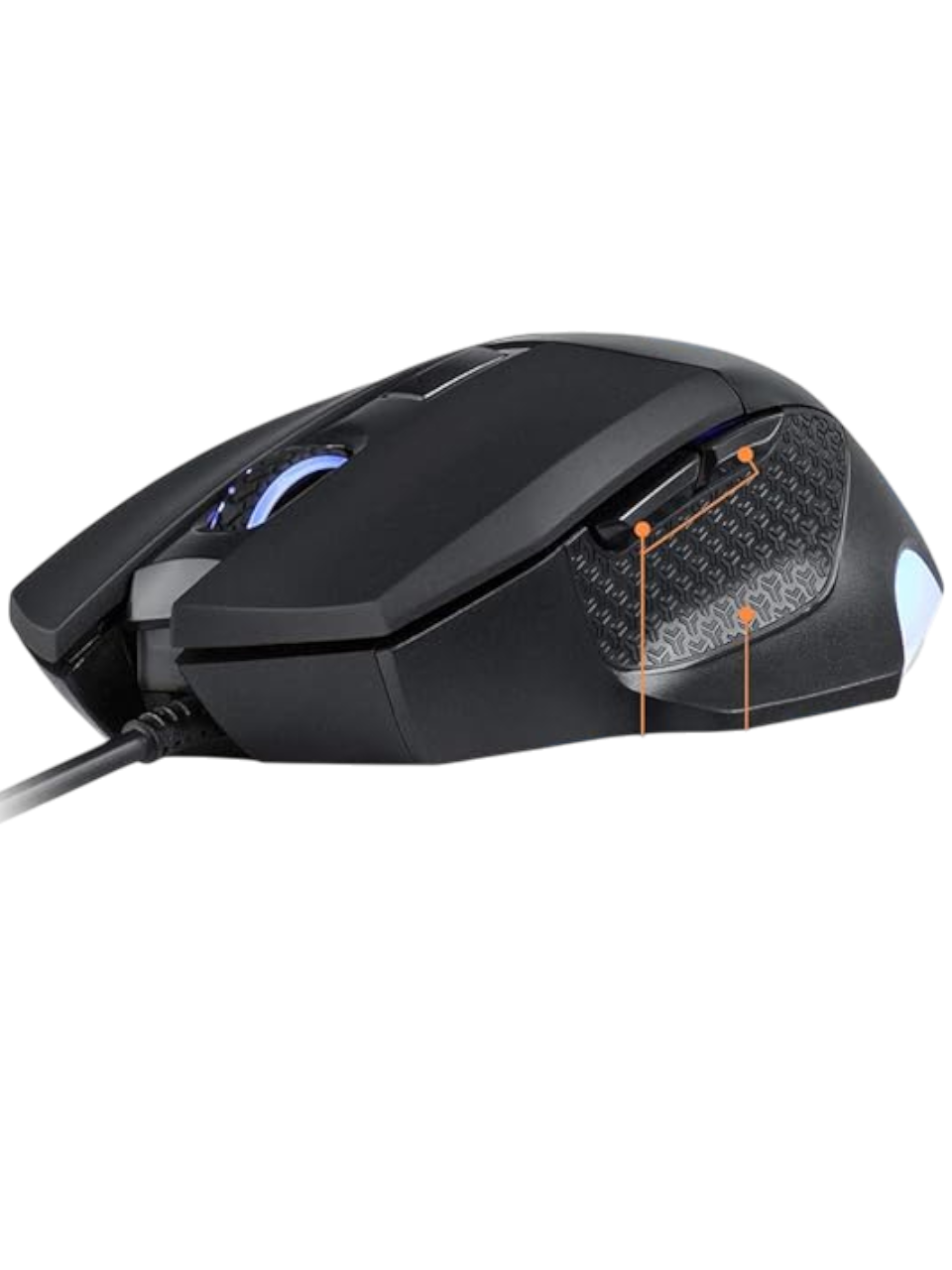 https://storage.alifshop.tj/media/images/alifshop/41666/mysh-hp-g200-s-rgb-podsvetkoy-chernyy-1759919574568.png