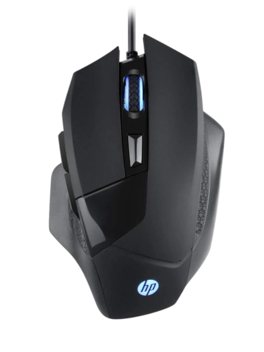 https://storage.alifshop.tj/media/images/alifshop/41666/mysh-hp-g200-s-rgb-podsvetkoy-chernyy-1759919576370-xl.webp