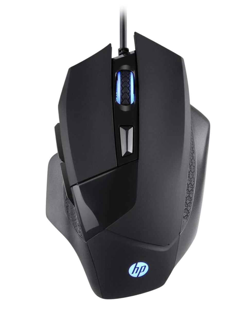 https://storage.alifshop.tj/media/images/alifshop/41666/mysh-hp-g200-s-rgb-podsvetkoy-chernyy-1759919576370.png