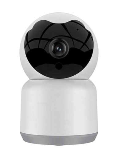 https://storage.alifshop.tj/media/images/alifshop/41667/umnaya-mini-kamera-tuya-wifi-ca0331-belyy-1759922227067-xl.webp