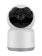 https://storage.alifshop.tj/media/images/alifshop/41667/umnaya-mini-kamera-tuya-wifi-ca0331-belyy-1759922227067-xs.webp
