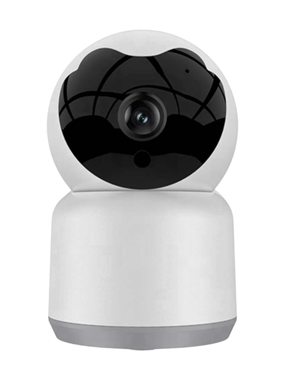 https://storage.alifshop.tj/media/images/alifshop/41667/umnaya-mini-kamera-tuya-wifi-ca0331-belyy-1759922227067.png