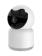 https://storage.alifshop.tj/media/images/alifshop/41667/umnaya-mini-kamera-tuya-wifi-ca0331-belyy-1759922228798-xs.webp
