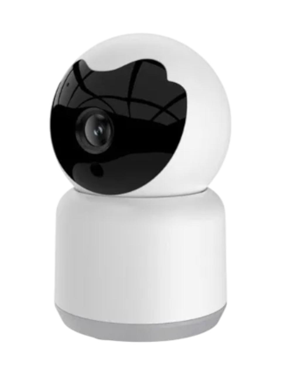https://storage.alifshop.tj/media/images/alifshop/41667/umnaya-mini-kamera-tuya-wifi-ca0331-belyy-1759922228798.png