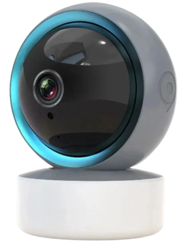 https://storage.alifshop.tj/media/images/alifshop/41668/umnaya-mini-kamera-tuya-wifi-ca0423-belyy-1759922827679-xl.webp