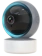 https://storage.alifshop.tj/media/images/alifshop/41668/umnaya-mini-kamera-tuya-wifi-ca0423-belyy-1759922827679-xs.webp