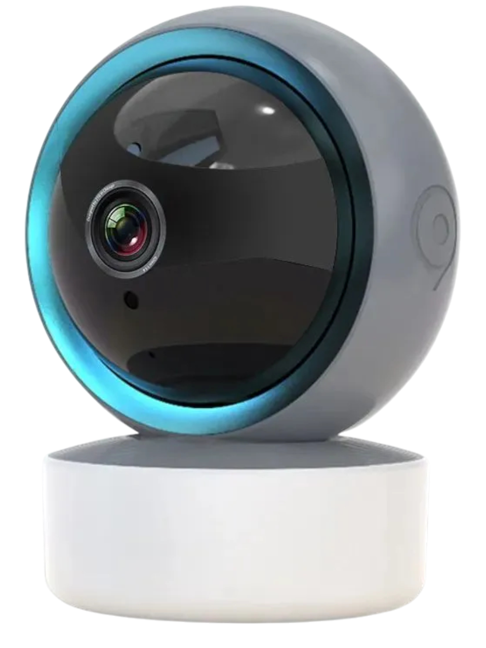 https://storage.alifshop.tj/media/images/alifshop/41668/umnaya-mini-kamera-tuya-wifi-ca0423-belyy-1759922827679.png