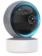 https://storage.alifshop.tj/media/images/alifshop/41668/umnaya-mini-kamera-tuya-wifi-ca0423-belyy-1759922829701-xs.webp