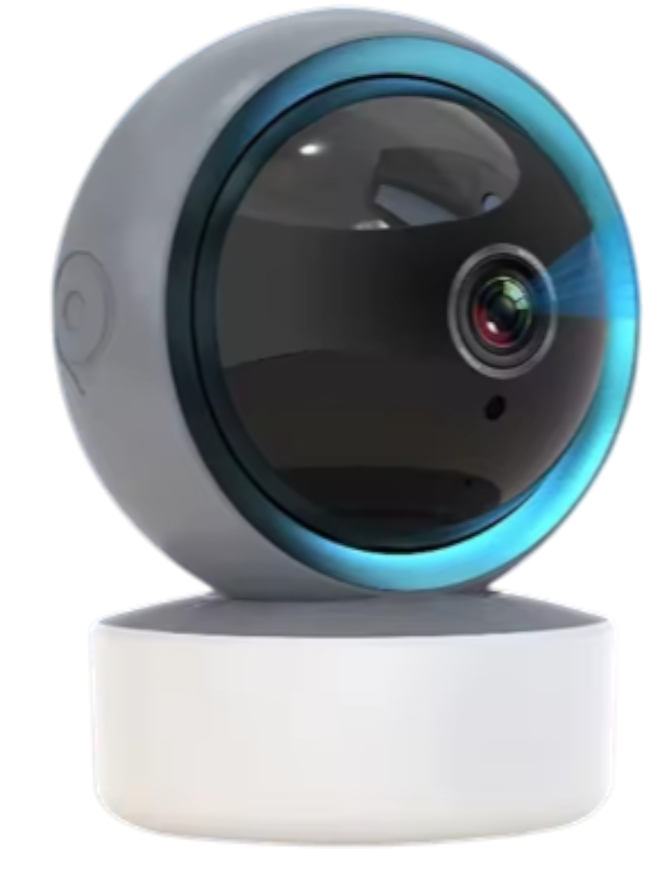 https://storage.alifshop.tj/media/images/alifshop/41668/umnaya-mini-kamera-tuya-wifi-ca0423-belyy-1759922829701.png