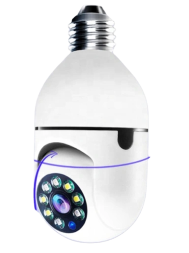 https://storage.alifshop.tj/media/images/alifshop/41669/umnaya-kamera-lampochka-tuya-wifi-ca0424-belyy-1759924701706-xl.webp