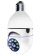 https://storage.alifshop.tj/media/images/alifshop/41669/umnaya-kamera-lampochka-tuya-wifi-ca0424-belyy-1759924701706-xs.webp