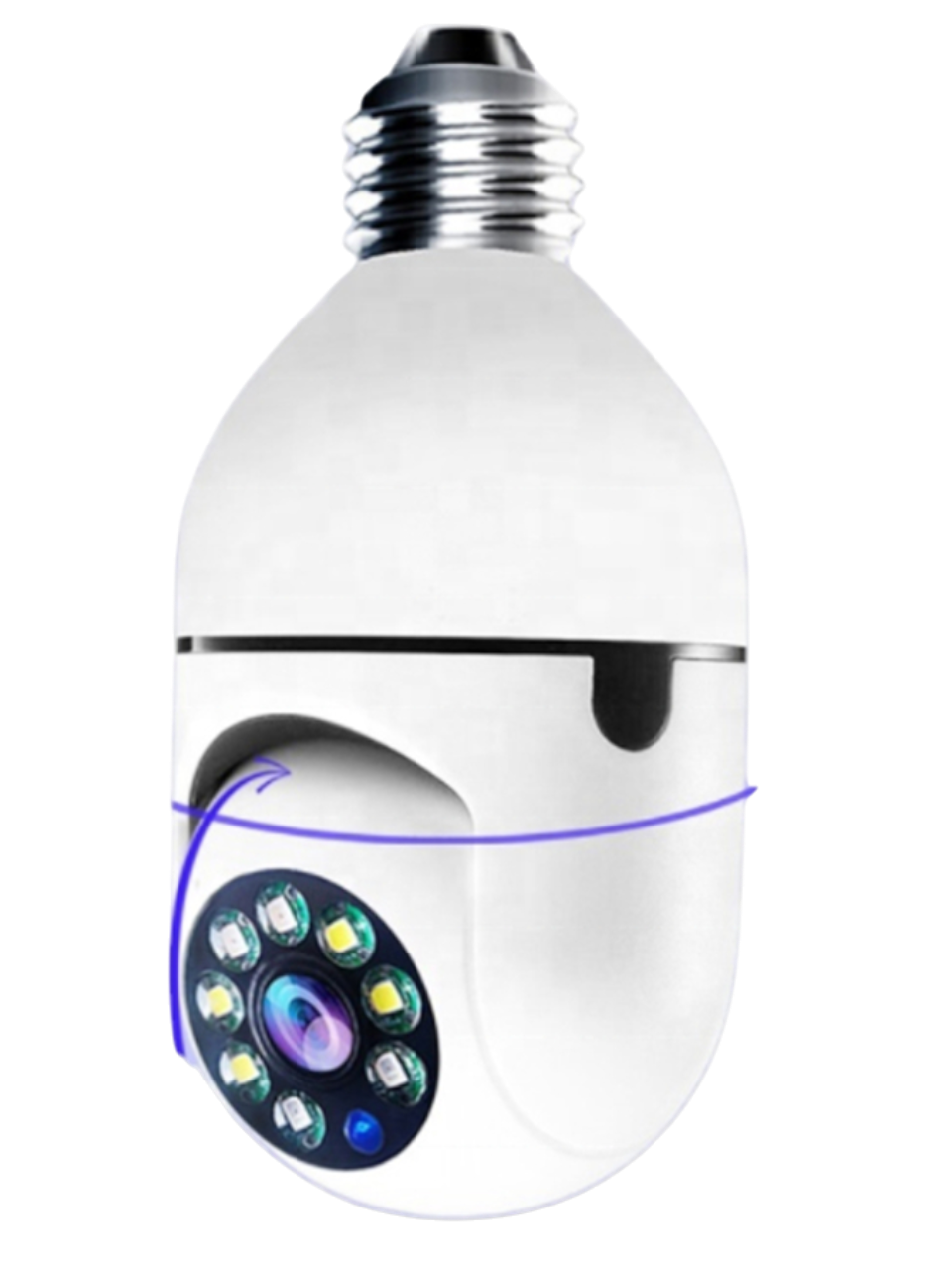 https://storage.alifshop.tj/media/images/alifshop/41669/umnaya-kamera-lampochka-tuya-wifi-ca0424-belyy-1759924701706.png