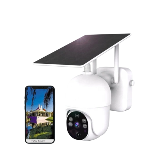 https://storage.alifshop.tj/media/images/alifshop/41670/umnaya-kamera-tuya-wifi-na-solnechnoy-energii-ca0385-belyy-1759980153188-xl.webp
