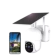 https://storage.alifshop.tj/media/images/alifshop/41670/umnaya-kamera-tuya-wifi-na-solnechnoy-energii-ca0385-belyy-1759980153188-xs.webp