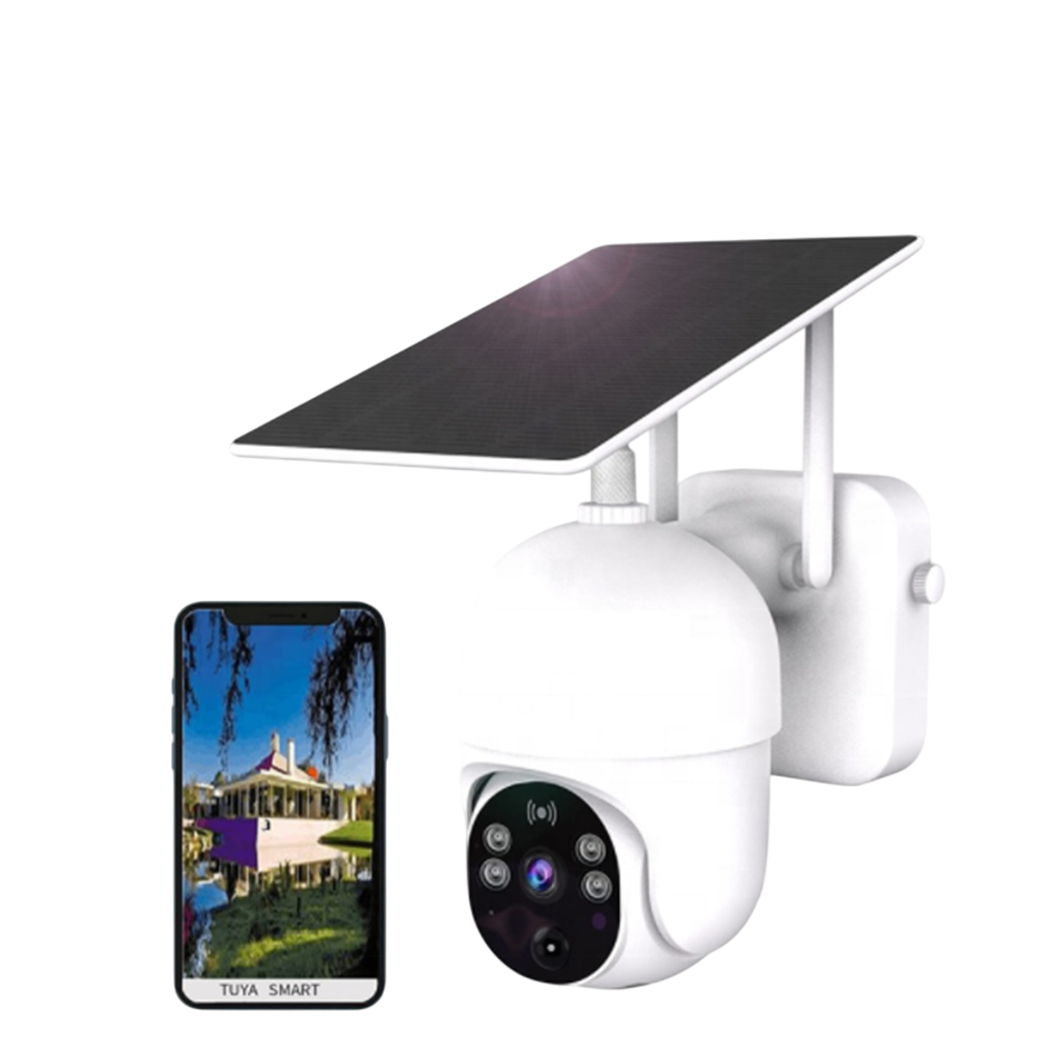 https://storage.alifshop.tj/media/images/alifshop/41670/umnaya-kamera-tuya-wifi-na-solnechnoy-energii-ca0385-belyy-1759980153188.png