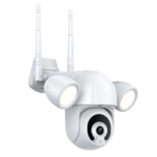 https://storage.alifshop.tj/media/images/alifshop/41671/umnaya-kamera-tuya-wifi-so-svetom-ca0328-belyy-1759980526281-xl.webp