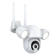 https://storage.alifshop.tj/media/images/alifshop/41671/umnaya-kamera-tuya-wifi-so-svetom-ca0328-belyy-1759980526281-xs.webp
