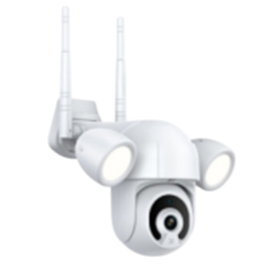 https://storage.alifshop.tj/media/images/alifshop/41671/umnaya-kamera-tuya-wifi-so-svetom-ca0328-belyy-1759980526281.png