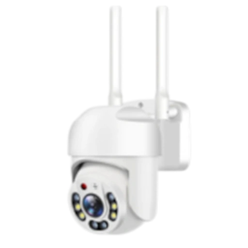 https://storage.alifshop.tj/media/images/alifshop/41672/umnaya-kamera-tuya-wifi-ca0477-belyy-1759980956898-xl.webp