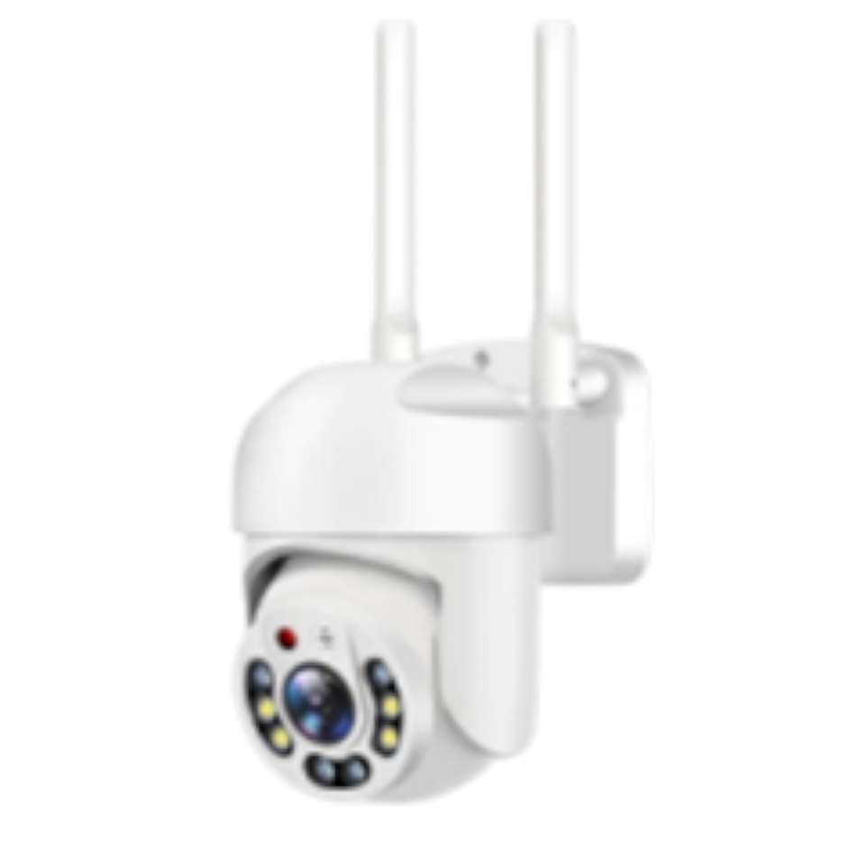 https://storage.alifshop.tj/media/images/alifshop/41672/umnaya-kamera-tuya-wifi-ca0477-belyy-1759980956898.png