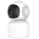 https://storage.alifshop.tj/media/images/alifshop/41673/umnaya-mini-kamera-tuya-wifi-ca0456-belyy-1759981563586-xs.webp