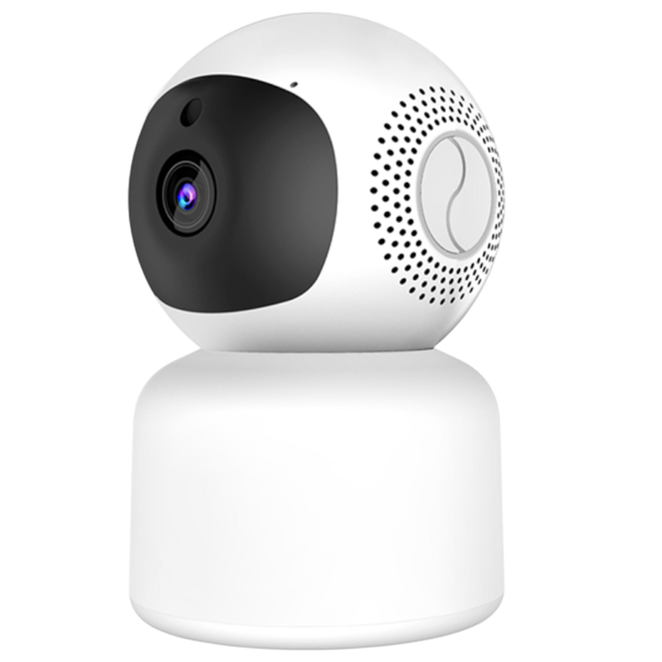 https://storage.alifshop.tj/media/images/alifshop/41673/umnaya-mini-kamera-tuya-wifi-ca0456-belyy-1759981563586.png