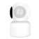 https://storage.alifshop.tj/media/images/alifshop/41673/umnaya-mini-kamera-tuya-wifi-ca0456-belyy-1759981565180-xs.webp