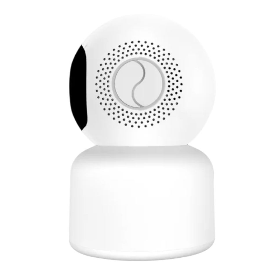 https://storage.alifshop.tj/media/images/alifshop/41673/umnaya-mini-kamera-tuya-wifi-ca0456-belyy-1759981565180.png