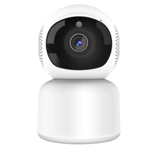 https://storage.alifshop.tj/media/images/alifshop/41673/umnaya-mini-kamera-tuya-wifi-ca0456-belyy-1759981566581-xl.webp