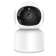 https://storage.alifshop.tj/media/images/alifshop/41673/umnaya-mini-kamera-tuya-wifi-ca0456-belyy-1759981566581-xs.webp