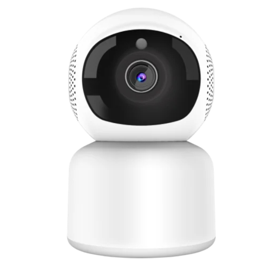 https://storage.alifshop.tj/media/images/alifshop/41673/umnaya-mini-kamera-tuya-wifi-ca0456-belyy-1759981566581.png
