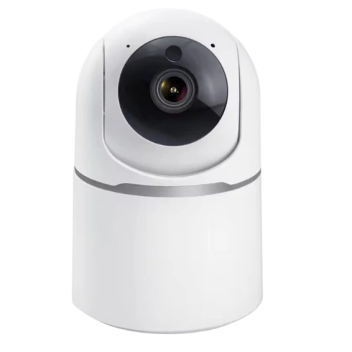 https://storage.alifshop.tj/media/images/alifshop/41674/umnaya-mini-kamera-tuya-wifi-ca0476-belyy-1759982237672-xl.webp