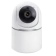 https://storage.alifshop.tj/media/images/alifshop/41674/umnaya-mini-kamera-tuya-wifi-ca0476-belyy-1759982237672-xs.webp