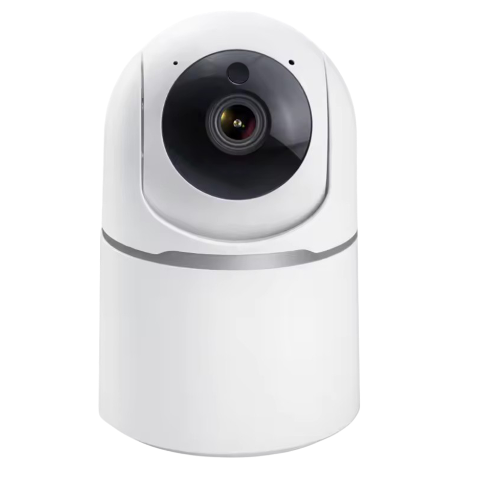 https://storage.alifshop.tj/media/images/alifshop/41674/umnaya-mini-kamera-tuya-wifi-ca0476-belyy-1759982237672.png