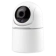 https://storage.alifshop.tj/media/images/alifshop/41674/umnaya-mini-kamera-tuya-wifi-ca0476-belyy-1759982386483-xs.webp