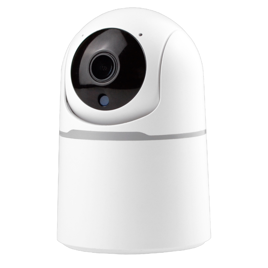 https://storage.alifshop.tj/media/images/alifshop/41674/umnaya-mini-kamera-tuya-wifi-ca0476-belyy-1759982386483.png