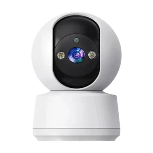 https://storage.alifshop.tj/media/images/alifshop/41675/umnaya-mini-kamera-tuya-wifi-ca0481-belyy-1759982649183-xl.webp