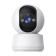 https://storage.alifshop.tj/media/images/alifshop/41675/umnaya-mini-kamera-tuya-wifi-ca0481-belyy-1759982649183-xs.webp