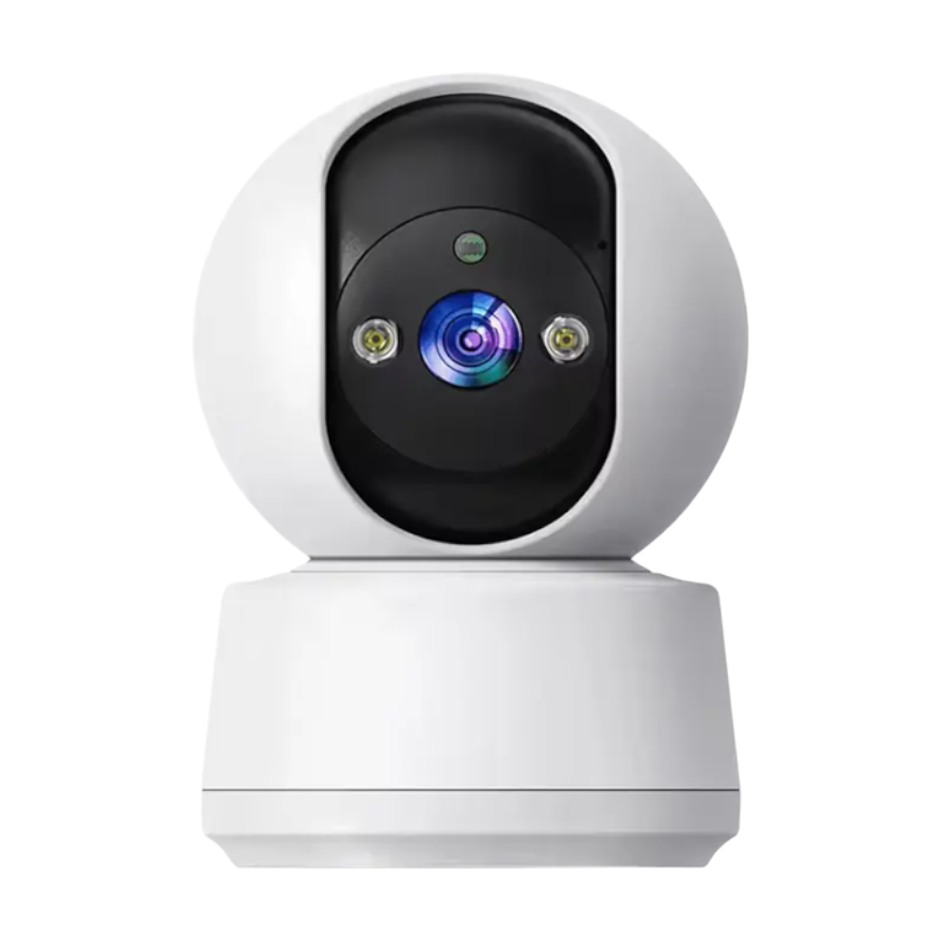 https://storage.alifshop.tj/media/images/alifshop/41675/umnaya-mini-kamera-tuya-wifi-ca0481-belyy-1759982649183.png