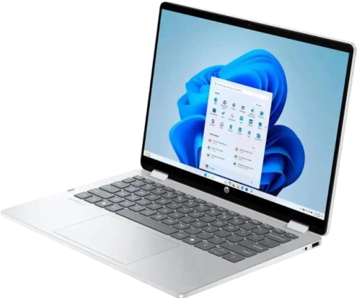 https://storage.alifshop.tj/media/images/alifshop/41676/noutbuk-hp-omnibook-5-flip-14-fm0013dx-b5uj3ua-intel-core-i5-120u-14-8-512-gb-1759983679005-xl.webp