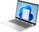 https://storage.alifshop.tj/media/images/alifshop/41676/noutbuk-hp-omnibook-5-flip-14-fm0013dx-b5uj3ua-intel-core-i5-120u-14-8-512-gb-1759983679005-xs.webp