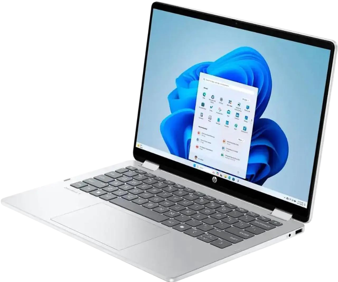 https://storage.alifshop.tj/media/images/alifshop/41676/noutbuk-hp-omnibook-5-flip-14-fm0013dx-b5uj3ua-intel-core-i5-120u-14-8-512-gb-1759983679005.png