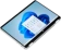 https://storage.alifshop.tj/media/images/alifshop/41676/noutbuk-hp-omnibook-5-flip-14-fm0013dx-b5uj3ua-intel-core-i5-120u-14-8-512-gb-1759983680989-xs.webp
