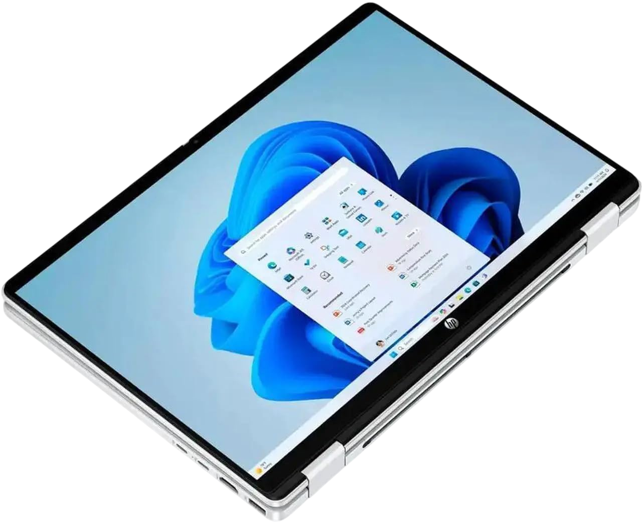 https://storage.alifshop.tj/media/images/alifshop/41676/noutbuk-hp-omnibook-5-flip-14-fm0013dx-b5uj3ua-intel-core-i5-120u-14-8-512-gb-1759983680989.png