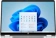 https://storage.alifshop.tj/media/images/alifshop/41676/noutbuk-hp-omnibook-5-flip-14-fm0013dx-b5uj3ua-intel-core-i5-120u-14-8-512-gb-1759983683080-xs.webp