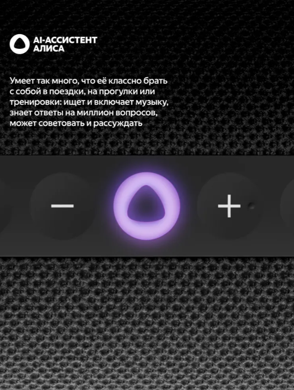 https://storage.alifshop.tj/media/images/alifshop/41678/umnaya-kolonka-yandeks-stanciya-strit-s-alisoy-chernyy-1759983534378.png