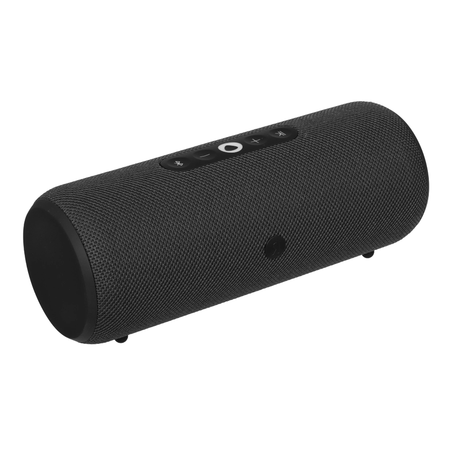 https://storage.alifshop.tj/media/images/alifshop/41678/umnaya-kolonka-yandeks-stanciya-strit-s-alisoy-chernyy-1759983546781.png